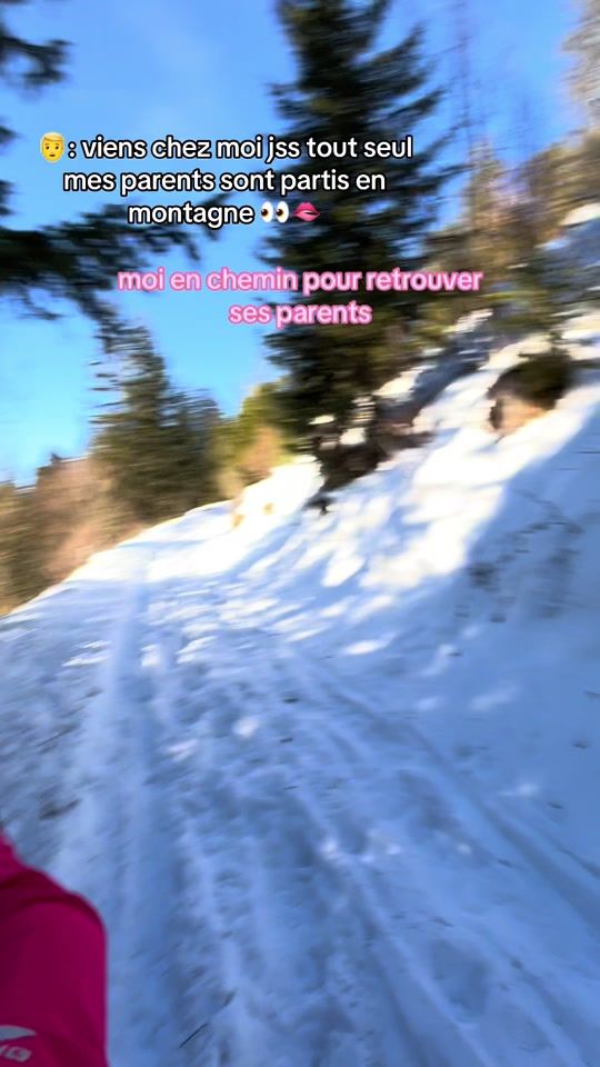 TikTok video thumbnail by _elle_est_au_nord