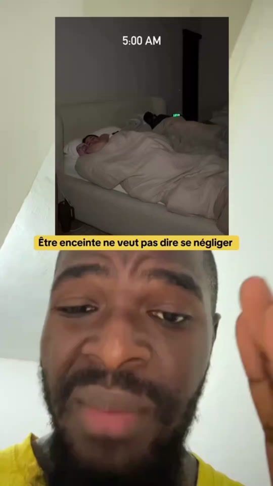TikTok video thumbnail by tatacy6dollars