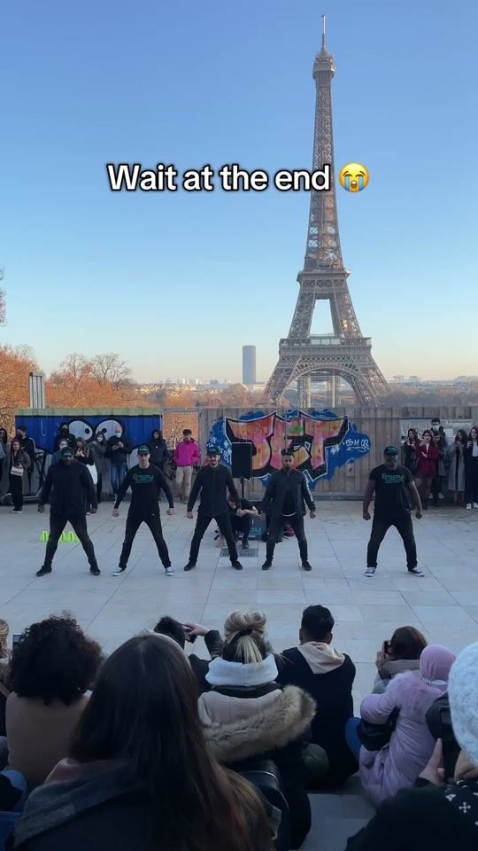 TikTok video thumbnail by kevinlineon