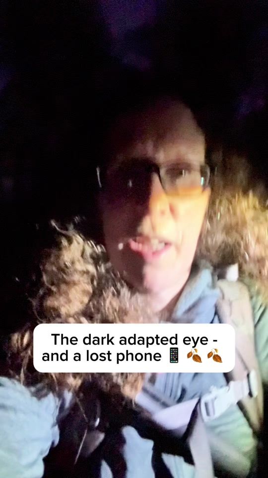 TikTok video thumbnail by fionainthewild