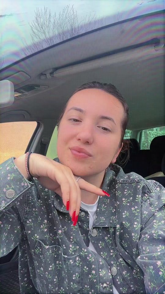 TikTok video thumbnail by florentina_vsn