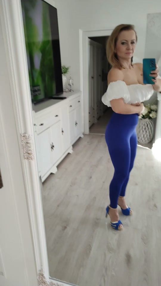 TikTok video thumbnail by sonulka1977
