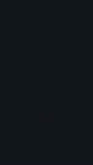 TikTok video thumbnail by gxny.a