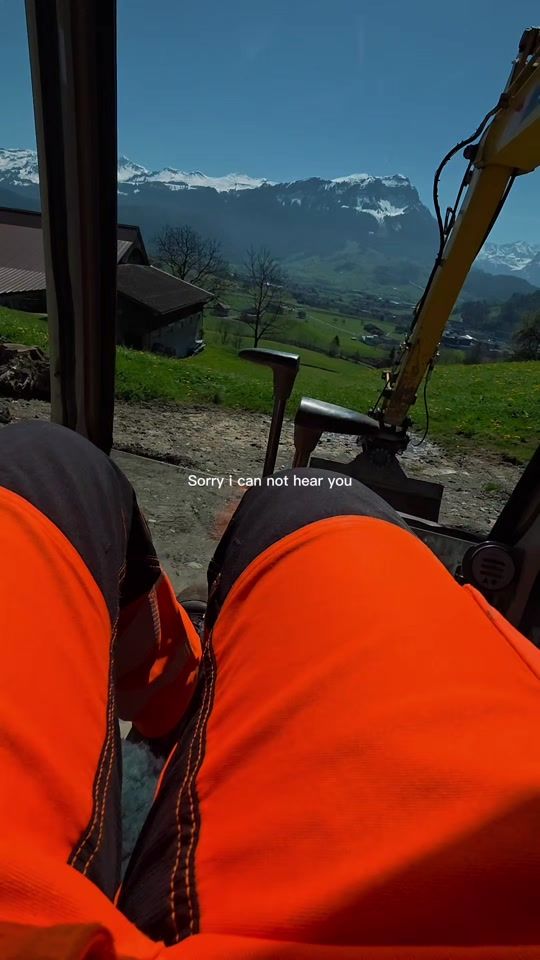 TikTok video thumbnail by blersch_1291