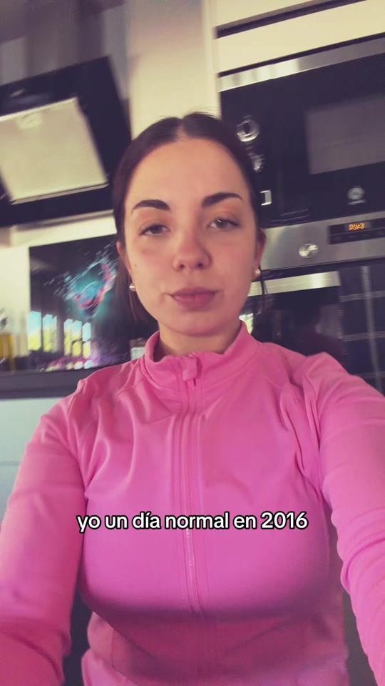 TikTok video thumbnail by erikaagil