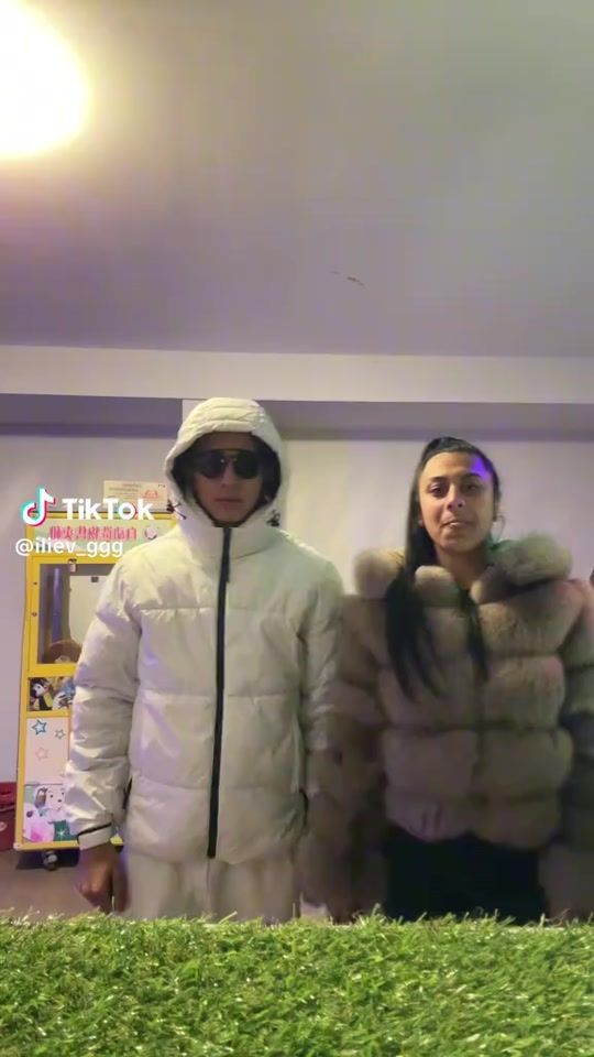 TikTok video thumbnail by sonq_petrova8