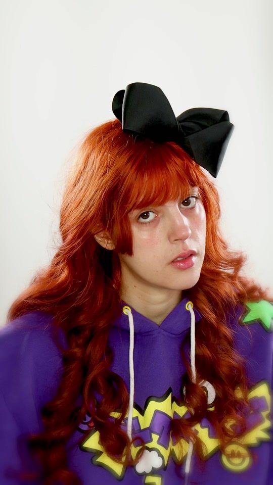 TikTok video thumbnail by sweetysetsu