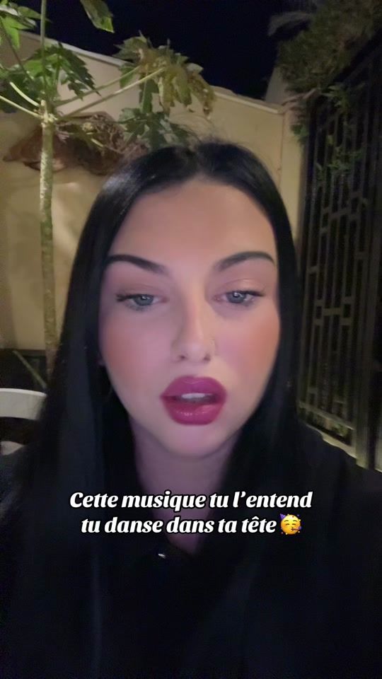 TikTok video thumbnail by nls8759