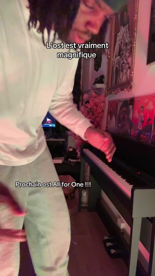 TikTok video thumbnail by moby.lmb