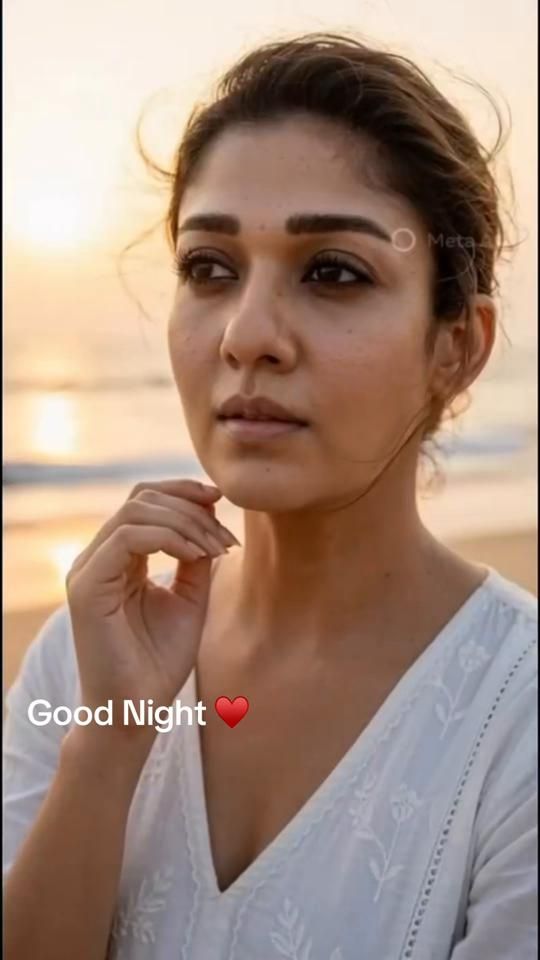 TikTok video thumbnail by mahil1301