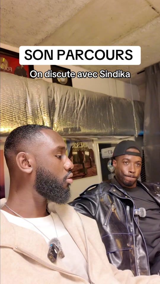 TikTok video thumbnail by baidyzap