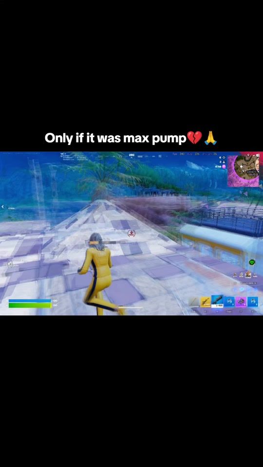 TikTok video thumbnail by fncs_lele