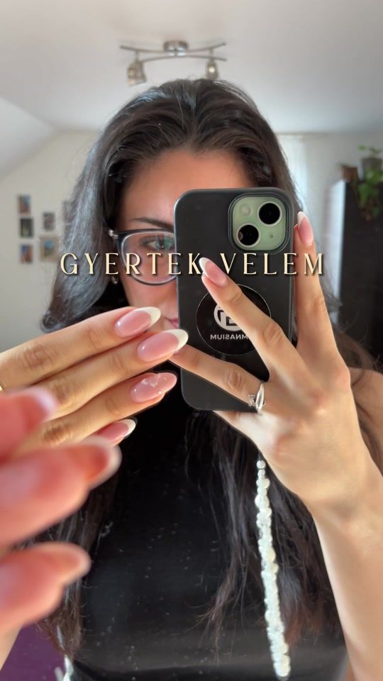 TikTok video thumbnail by asztkingus