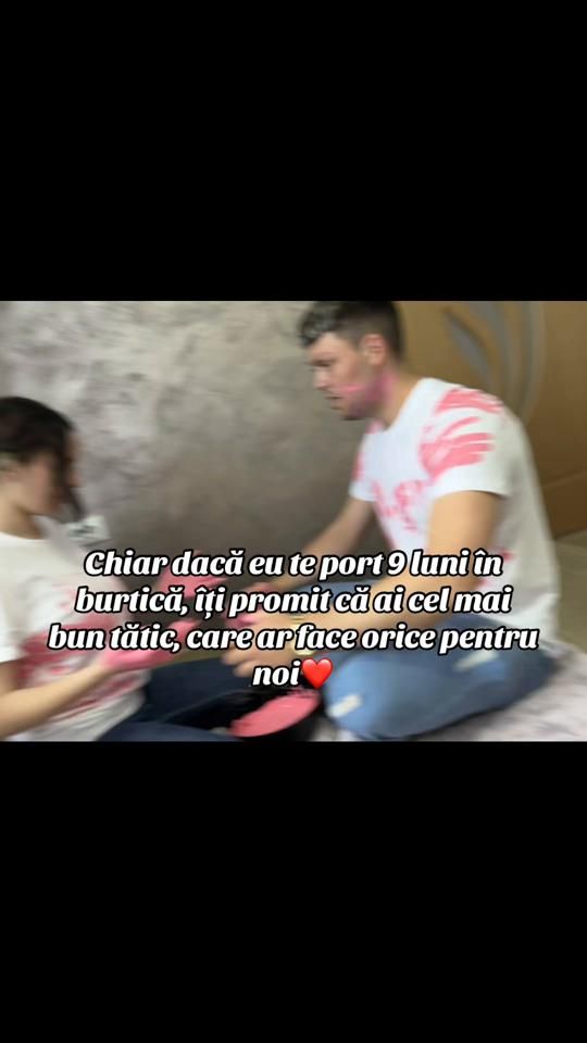 TikTok video thumbnail by miruna._.2006