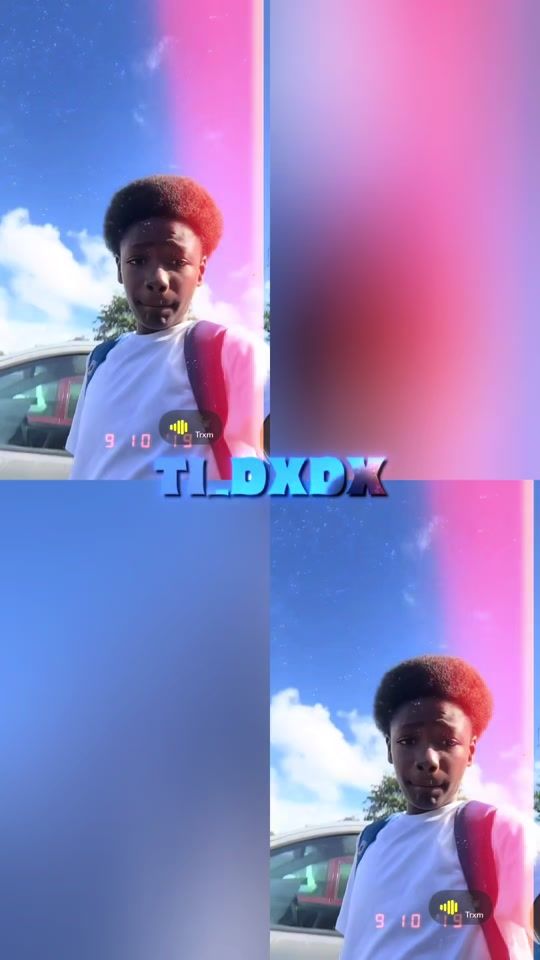 TikTok video thumbnail by ti_dxdx0