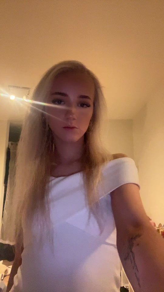 TikTok video thumbnail by bjarndis22