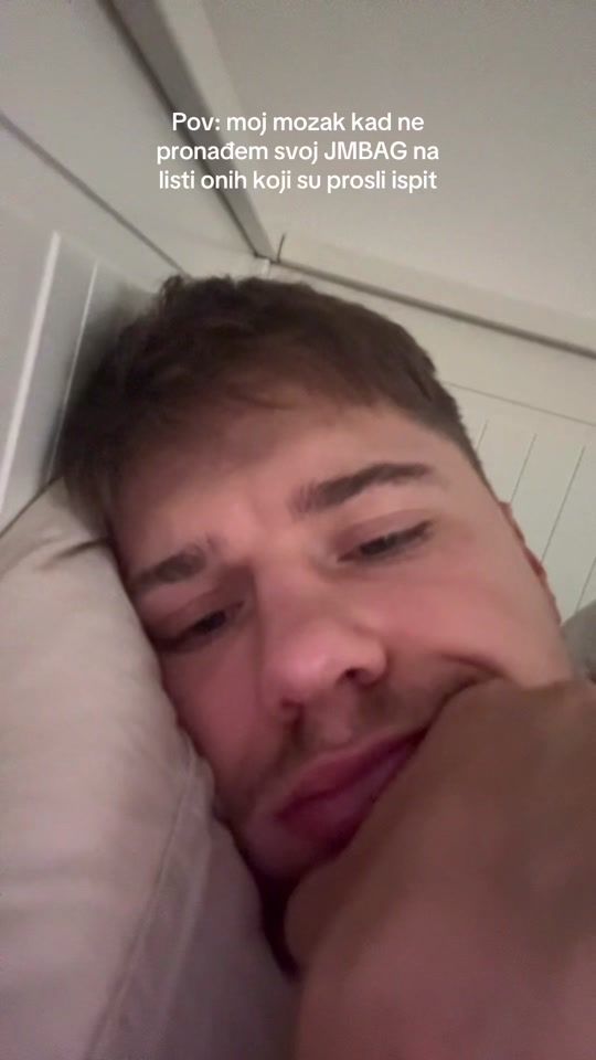 TikTok video thumbnail by filipkaramatic