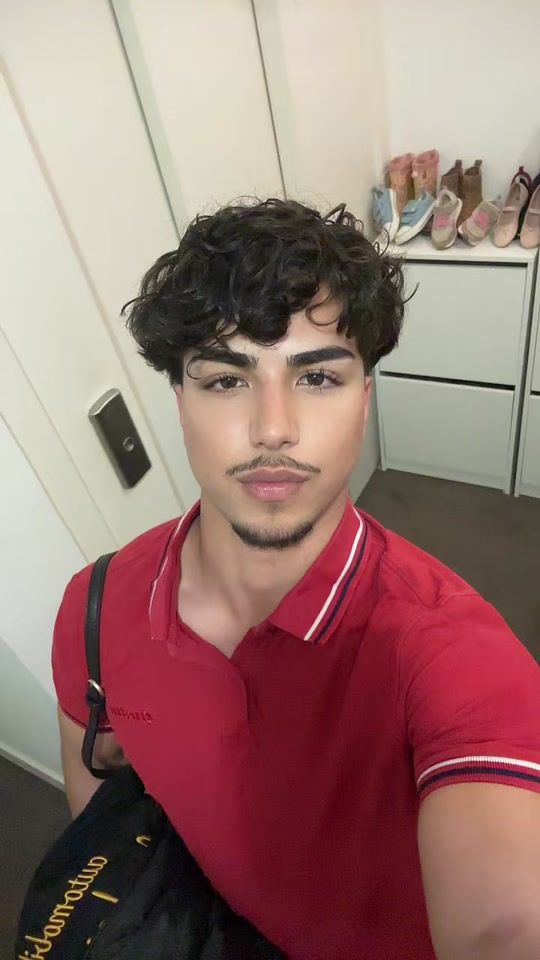 TikTok video thumbnail by catalinhalabi