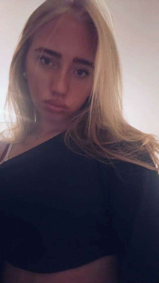 TikTok video thumbnail by lexi.spam.__