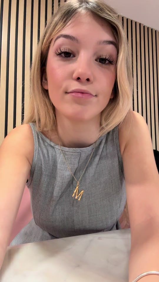 TikTok video thumbnail by martina_os