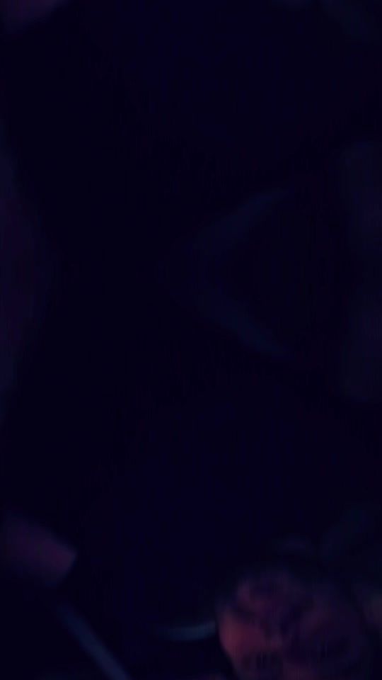 TikTok video thumbnail by ahmad.2300