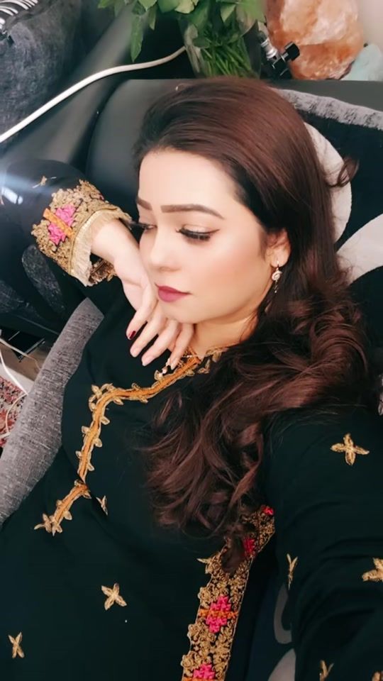 TikTok video thumbnail by shemmi_karim