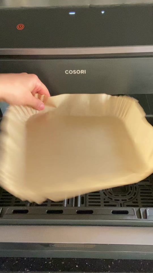 TikTok video thumbnail by malviscooking