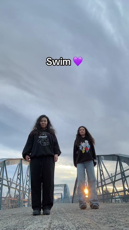 TikTok video thumbnail by yinmoon