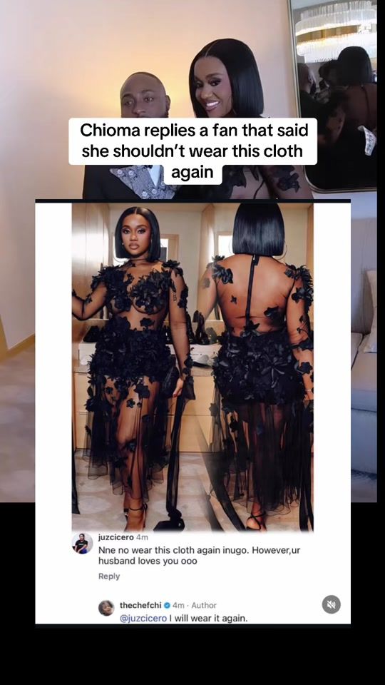 TikTok video thumbnail by ammagistdaily