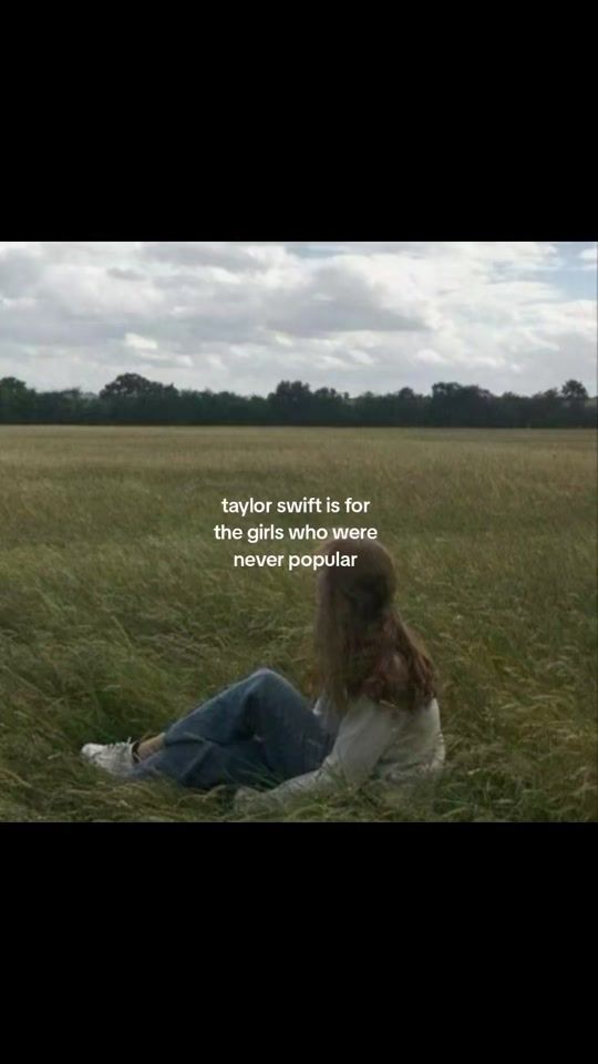 TikTok video thumbnail by tr4shforcoquette