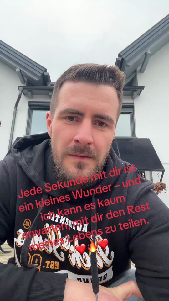 TikTok video thumbnail by rone_1995