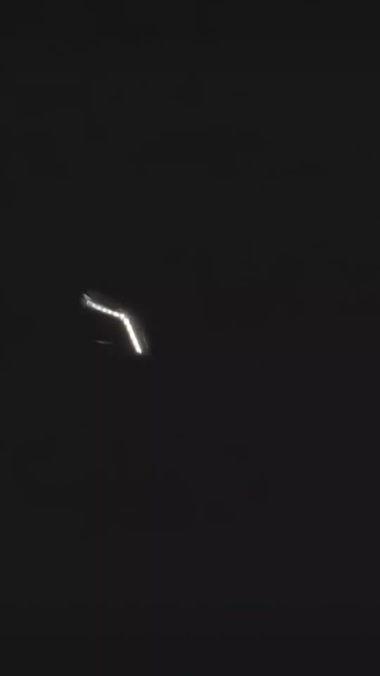 TikTok video thumbnail by _nh.sr_