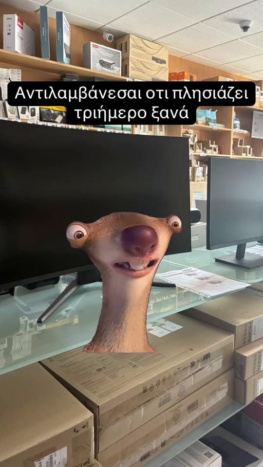 TikTok video thumbnail by officeserv_group