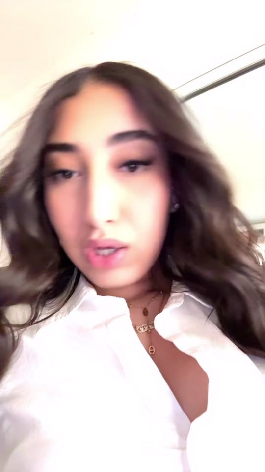 TikTok video thumbnail by sooysayed_