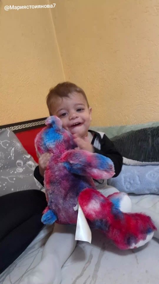 TikTok video thumbnail by isusruskatamashin7