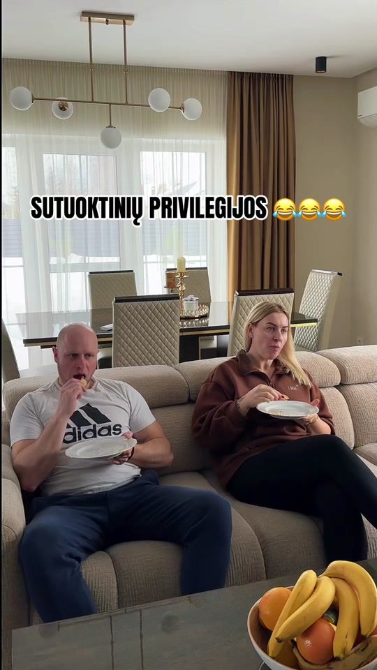 TikTok video thumbnail by dovilegrige