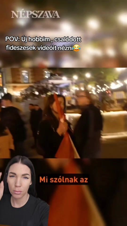 TikTok video thumbnail by lamanda_lash