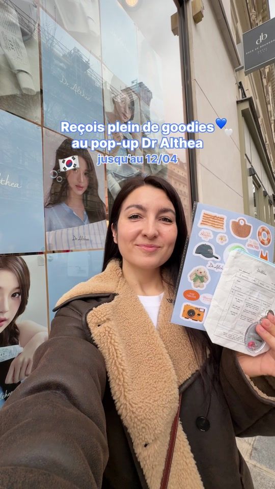 TikTok video thumbnail by heydjuce
