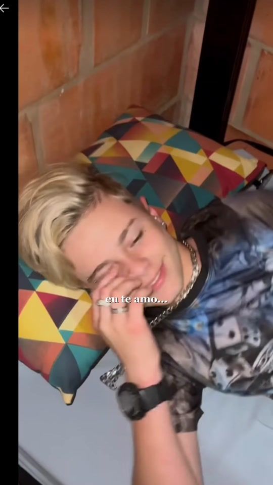 TikTok video thumbnail by fc_thiago_mandrakinho_3