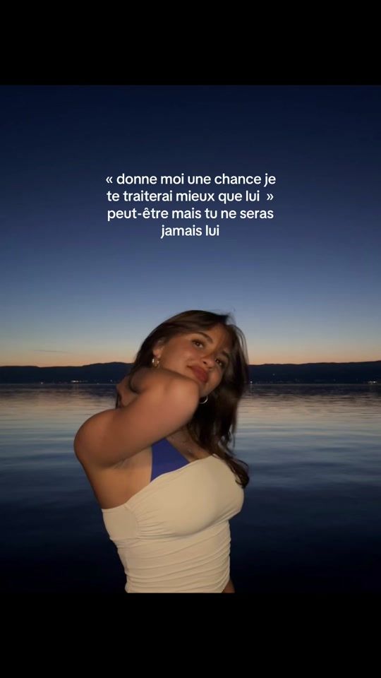 TikTok video thumbnail by nxla.p