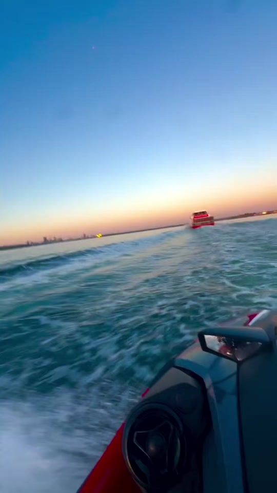 TikTok video thumbnail by citatioonnnfrrr