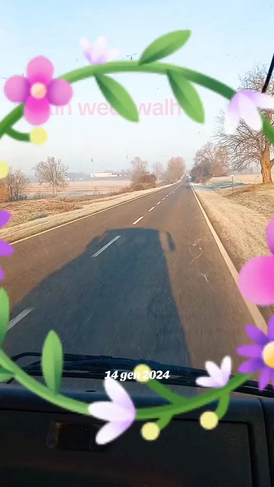 TikTok video thumbnail by joncen.s