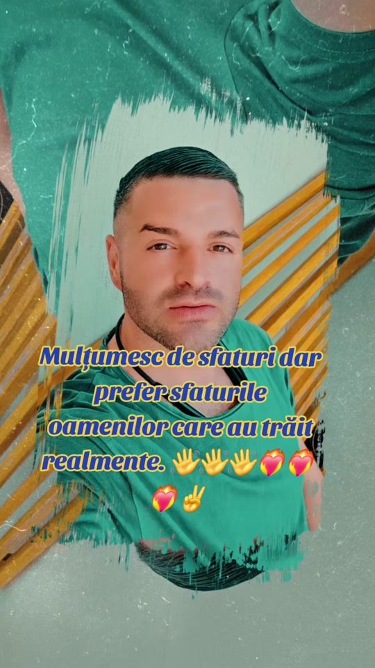 TikTok video thumbnail by raresconstantin2022