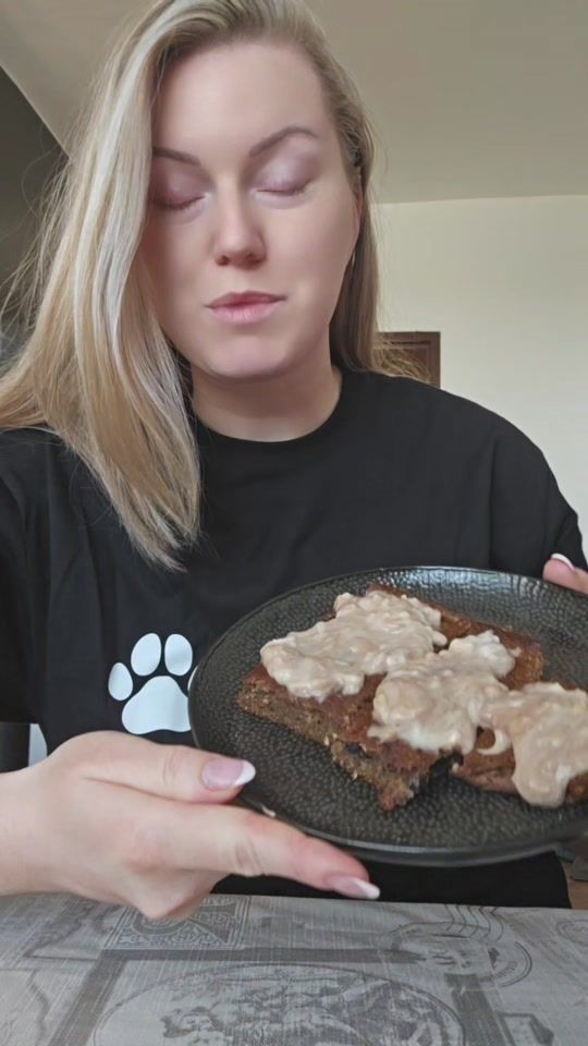 TikTok video thumbnail by docsa_cat