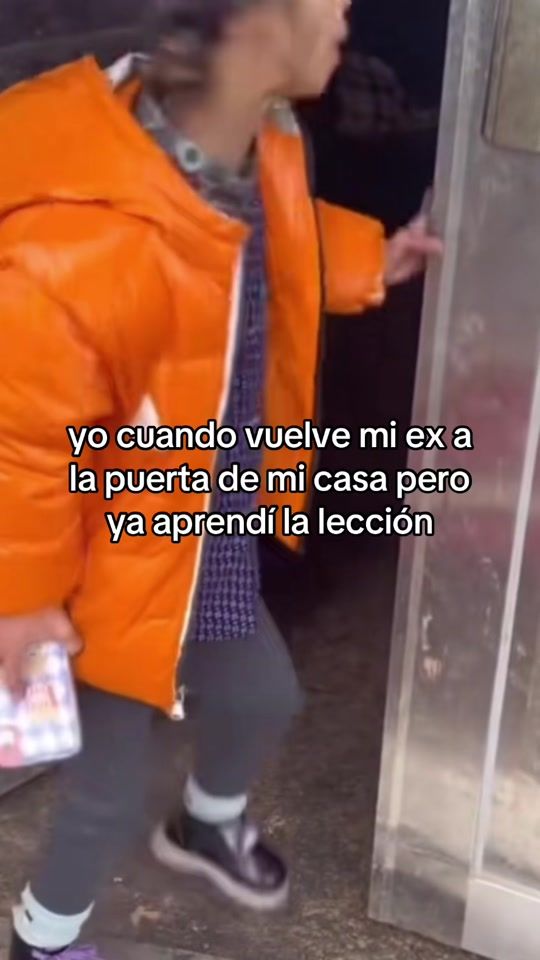 TikTok video thumbnail by maeb.luisa.novedades