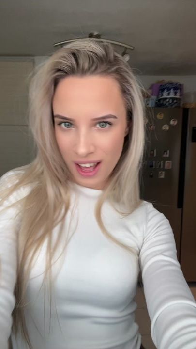 TikTok video thumbnail by noncsini