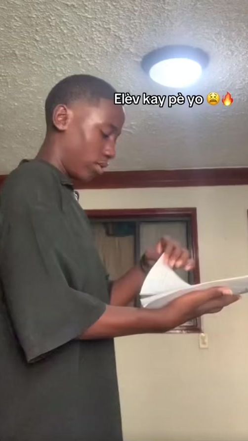 TikTok video thumbnail by ist__kitchein