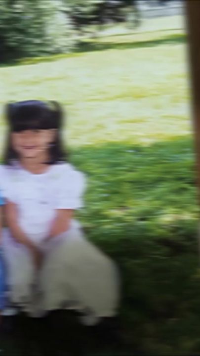 TikTok video thumbnail by iammaja16