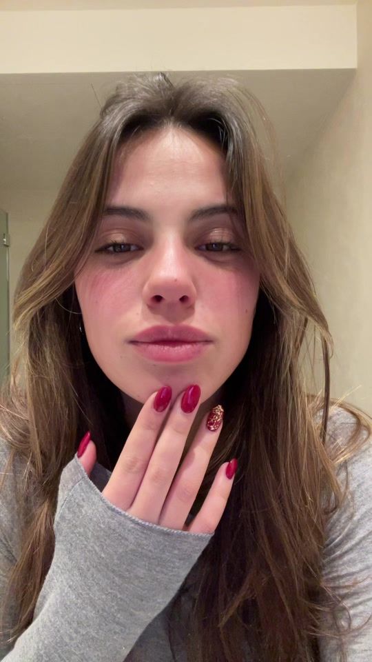 TikTok video thumbnail by virginiagiva