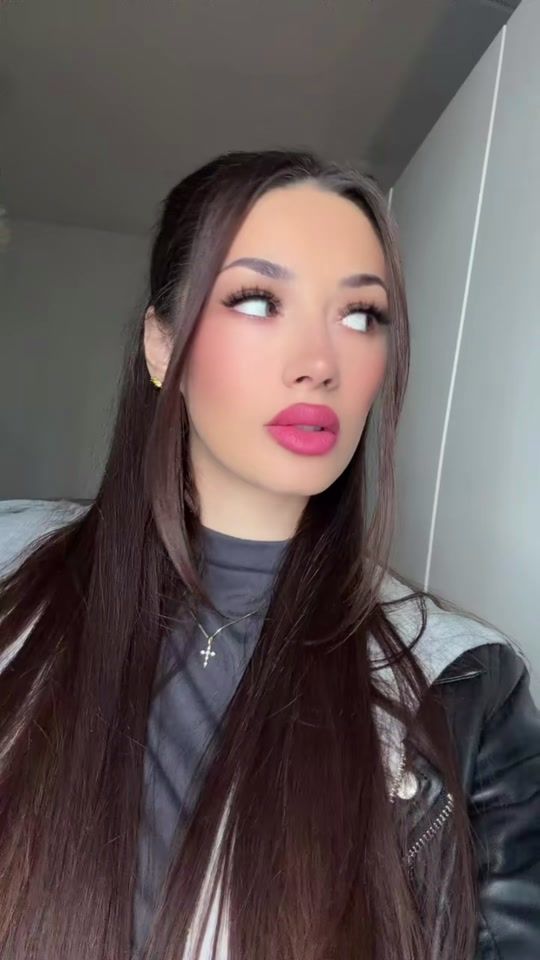 TikTok video thumbnail by manmv42